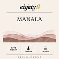 Live Resin Manala