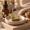 Acid Rock (GOLDBAR420)