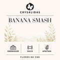 Banana Smash