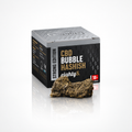 Premium CBD Bubble