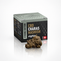 Premium CBD Charas