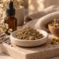 Dry Sift