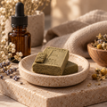 Goldtonic (GOLDBAR420)