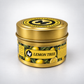 Lemon Tree