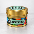 Zkittlez
