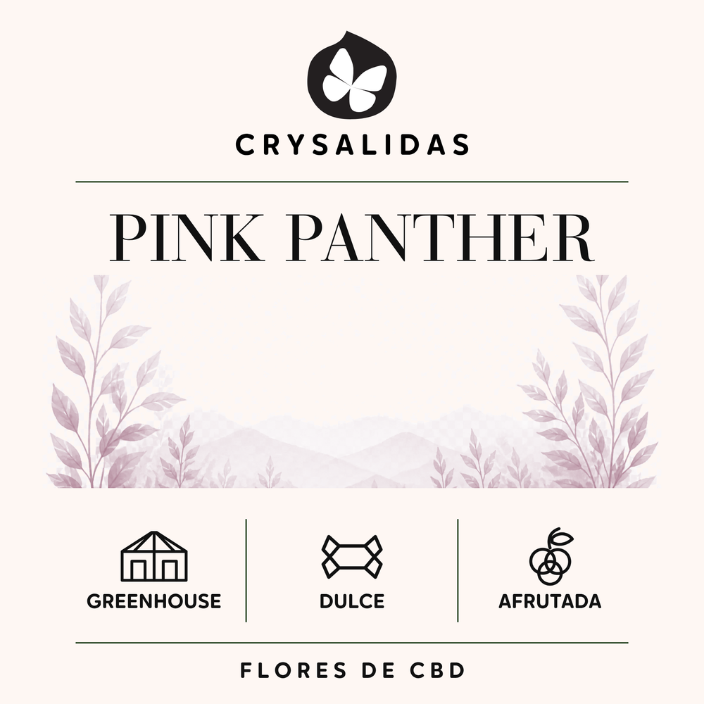 Pink Panther