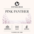 Pink Panther