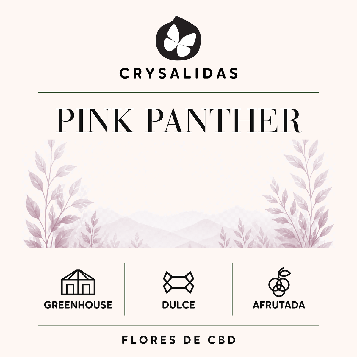 Pink Panther
