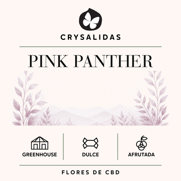 Pink Panther