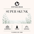 Super Skunk