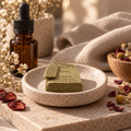 Strawberry Beldi (GOLDBAR420)