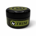 TRIM