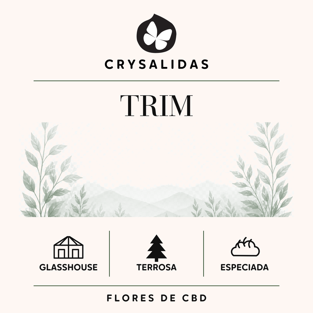 TRIM