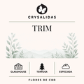 TRIM