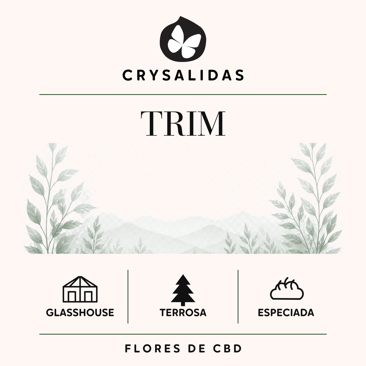TRIM