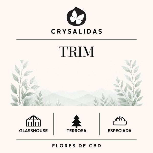 TRIM