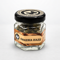 Amnesia Haze