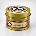 Amnesia Haze
