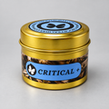 Critical+