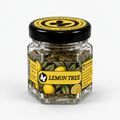 Lemon Tree