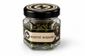 White Widow Glasshouse CBD