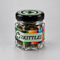 Zkittlez