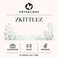Zkittlez