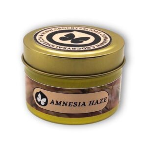 Amnesia Haze Hydroponic 5gr