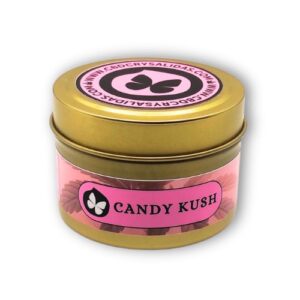 Candy Kush Hydroponic 6gr