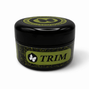 TRIM CBD