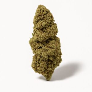 Cannatonic Green House