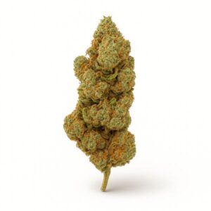Flor.Lemon .Skunk .Hydro