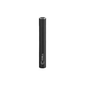 Vape Pen Ccell M4 (Vaporizador Cartuchos 510)