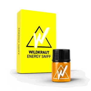Energy Sniff