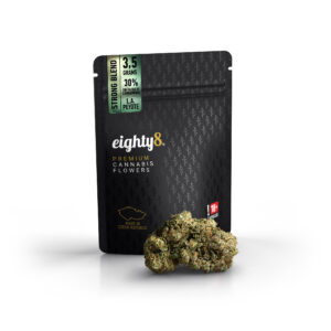 Flores E8High La Peyote 3,5 gr.