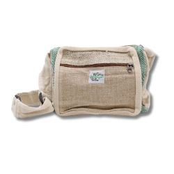Bolsa de Mensajero
