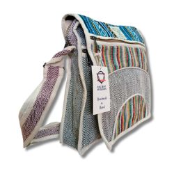 Bolsa para tablet