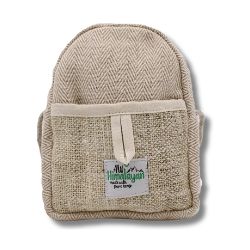 Bolso Movil Himalayan con cuerda