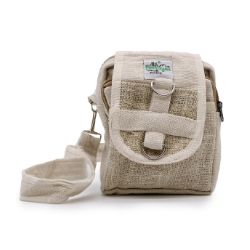 Bolso de viaje Bodycross