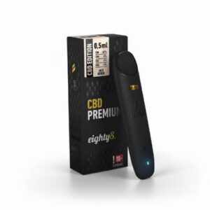 Dispositivo.Eighty8.0.5.ml Jack.Herer