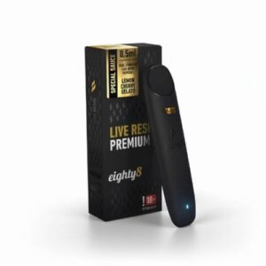 Dispositivo.Eighty8.0.5.ml LCG