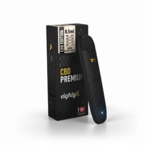 Dispositivo.Eighty8.0.5.ml SSH