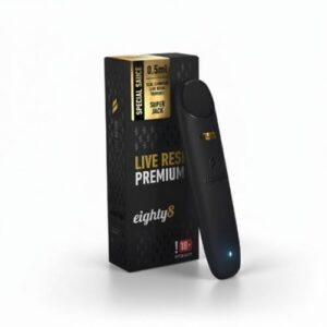 Dispositivo.Eighty8.0.5.ml Super.Jack