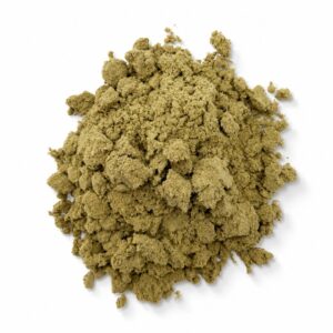 Acapulco Gold